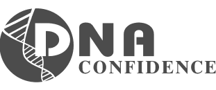 DNA Confidence