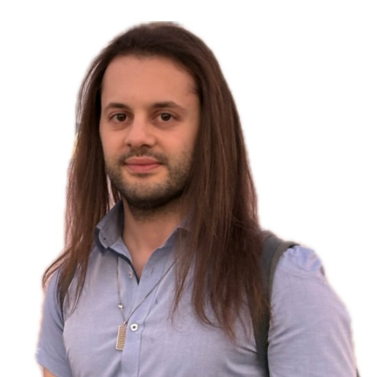 Nihat Aliyev