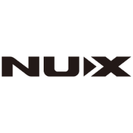 NUX Laboratorio