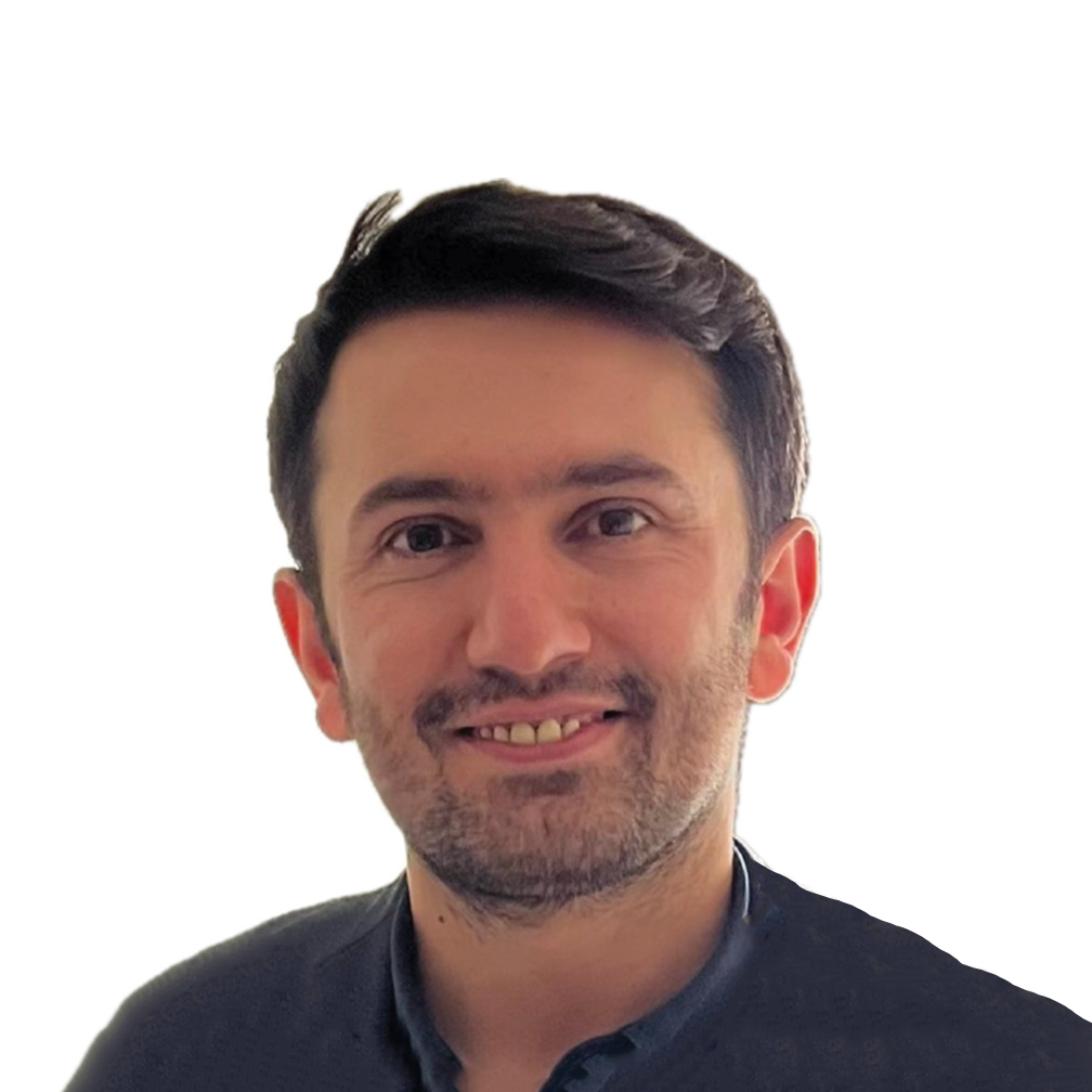 Sarkhan Badirli