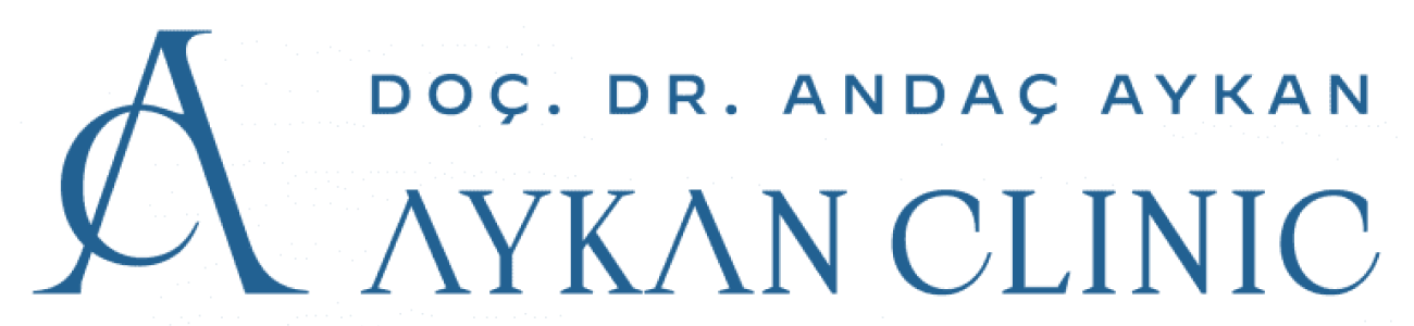 Andac_Aykan_Logo_Yatay_Unvan_RGB_Renkli-768x179 1 (1)